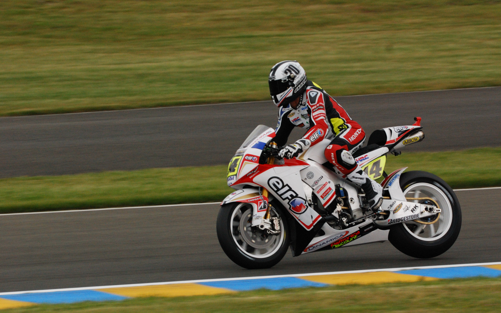 GP_France_2009_117 [800x600].jpg